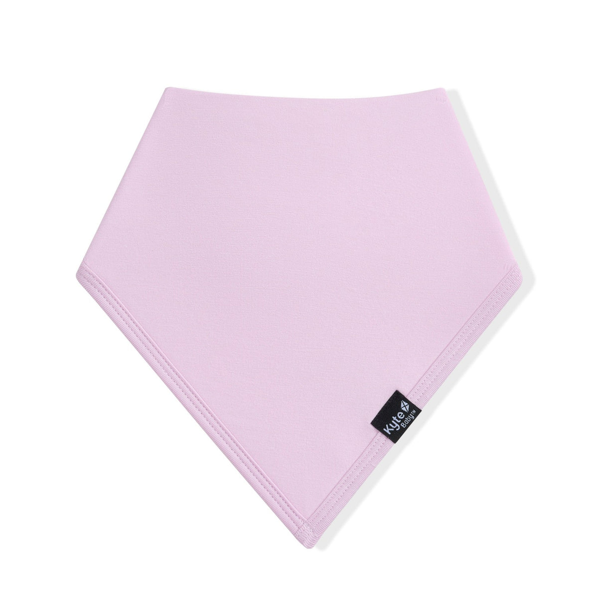 Bib in Thistle | Kyte Baby