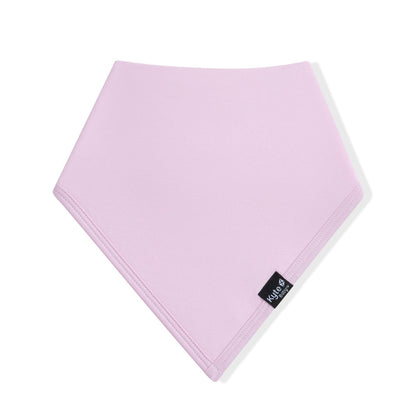 Bib in Thistle | Kyte Baby