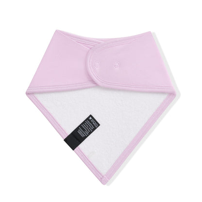 Bib in Thistle | Kyte Baby