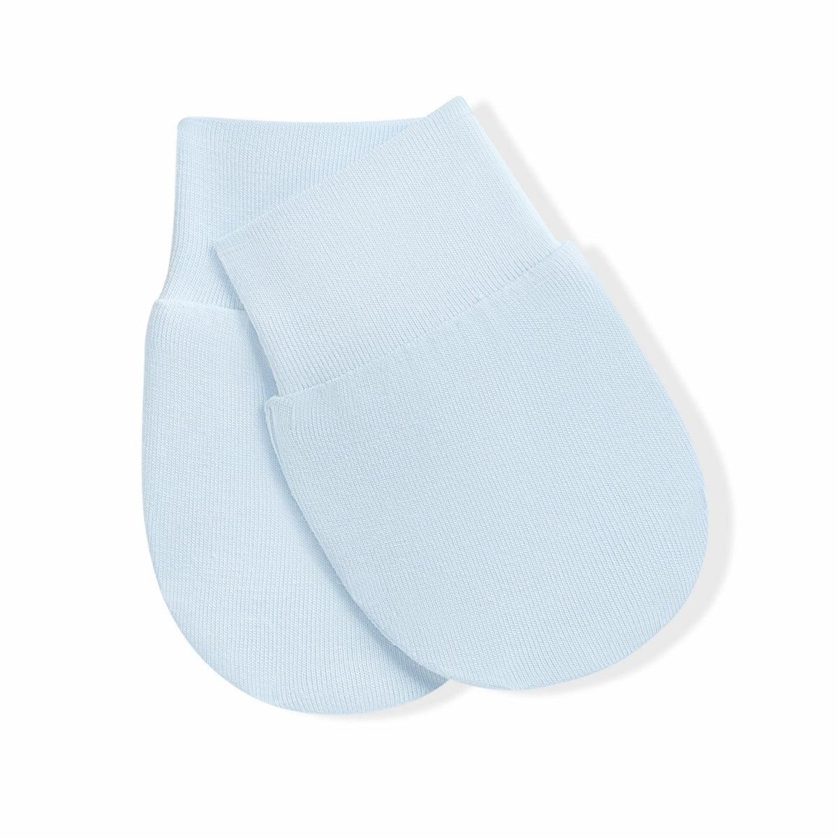Scratch Mitten in Breeze | Kyte Baby