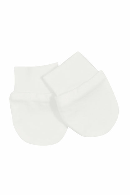 Scratch Mitten in Cloud | Kyte Baby