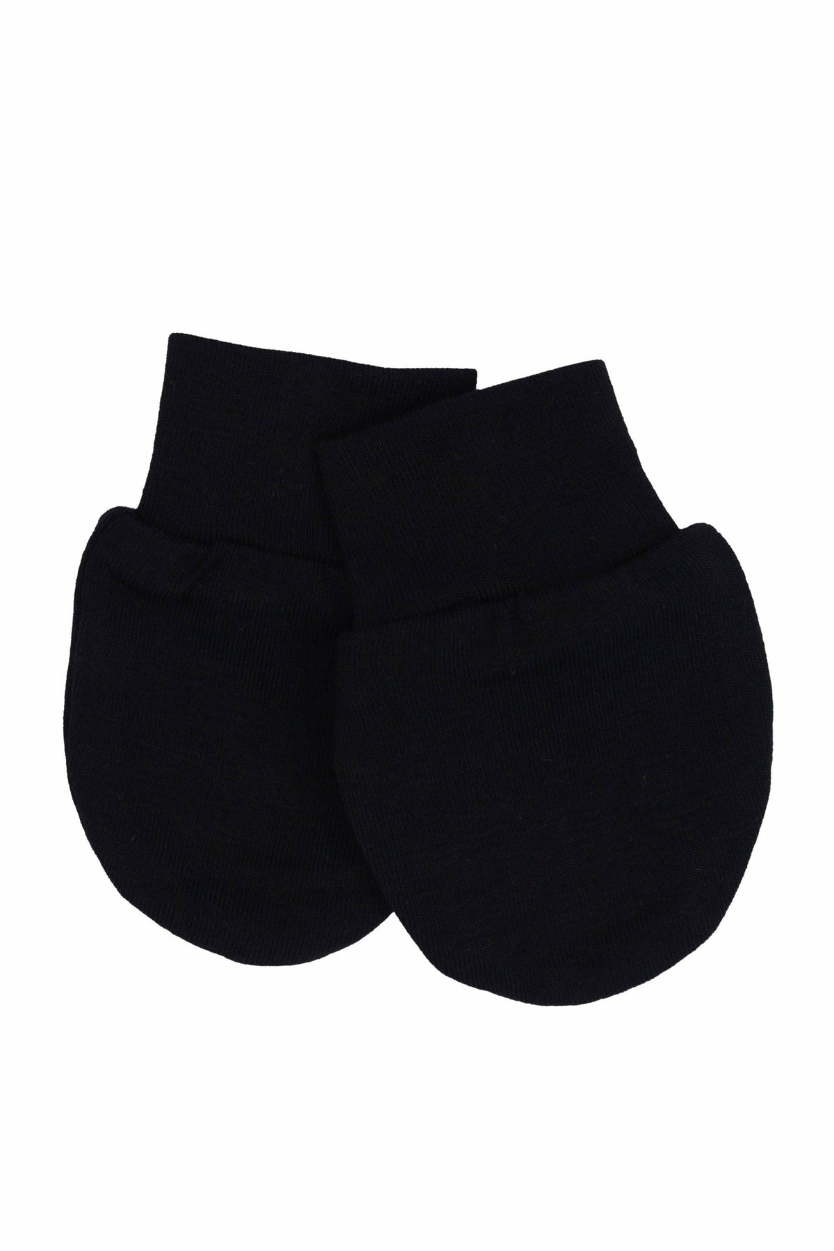 Scratch Mitten in Midnight | Kyte Baby