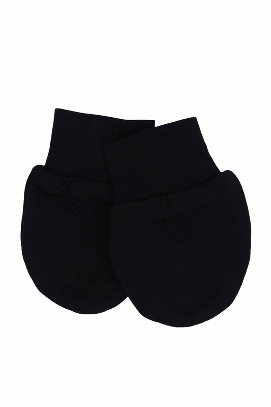 Scratch Mitten in Midnight | Kyte Baby