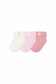 Pastel Set: Cloud/Sakura/Crepe