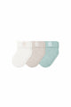 Neutral Set: Cloud/Oat/Sage