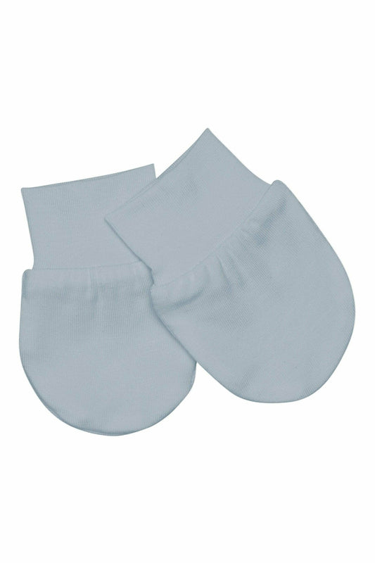 Scratch Mitten in Fog | Kyte Baby