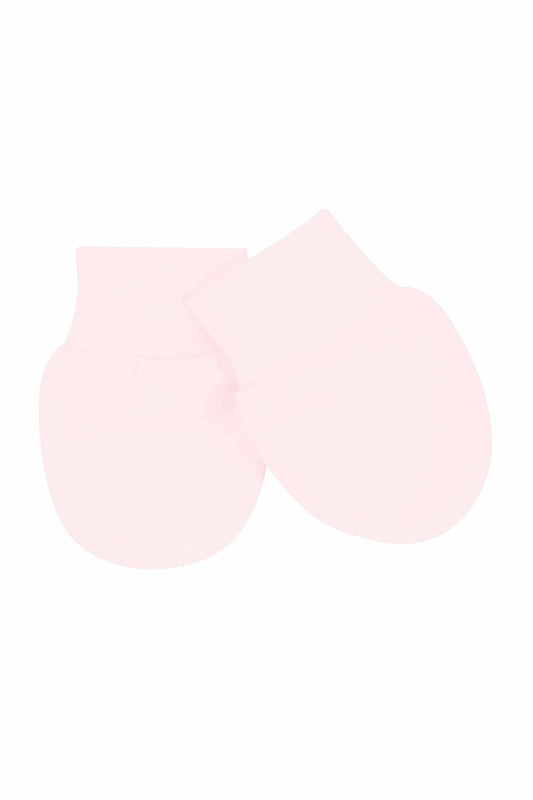 Scratch Mitten in Sakura | Kyte Baby