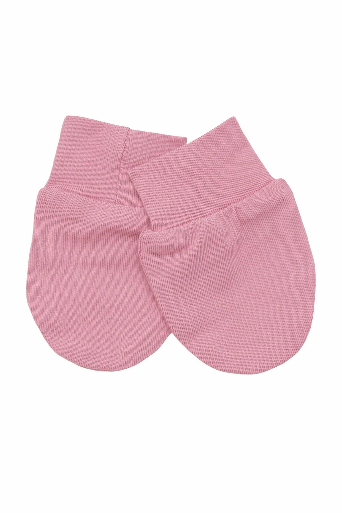 Scratch Mitten in Apple Blossom | Kyte Baby