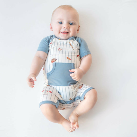 Shortall in Home Run | Kyte Baby