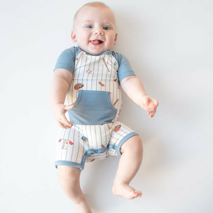 Shortall in Home Run | Kyte Baby
