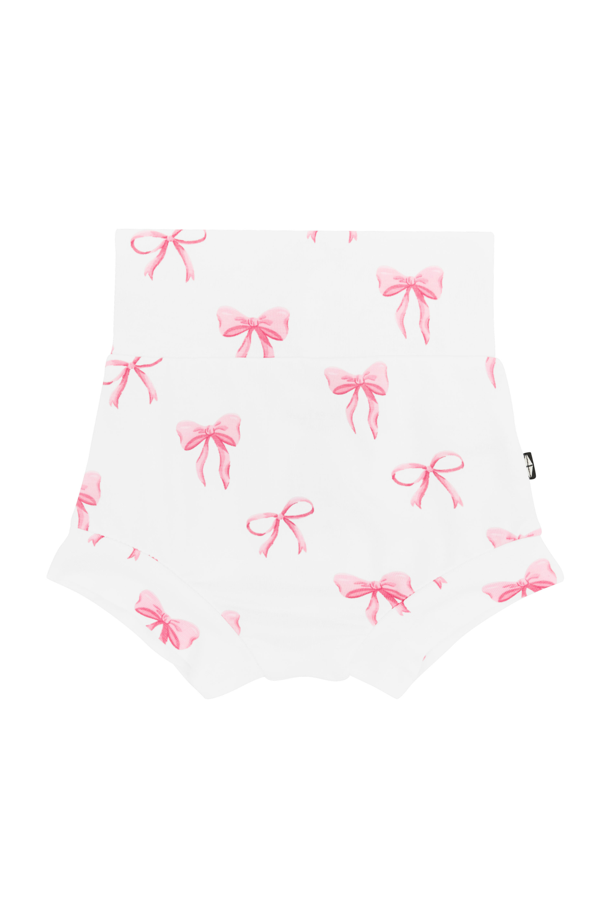 Bummies in Bow | Kyte Baby