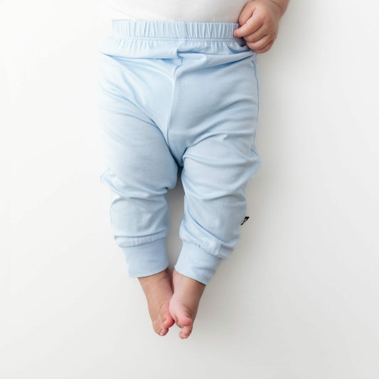 Pant in Breeze | Kyte Baby
