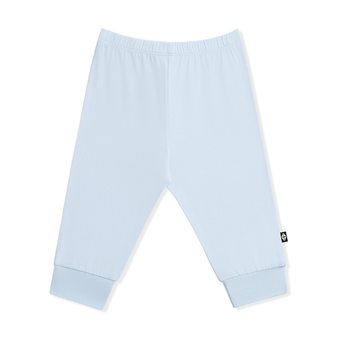 Pant in Breeze | Kyte Baby