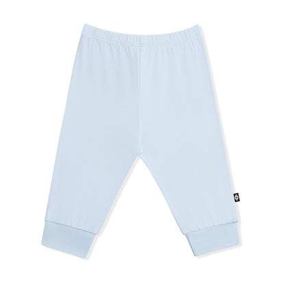 Pant in Breeze | Kyte Baby