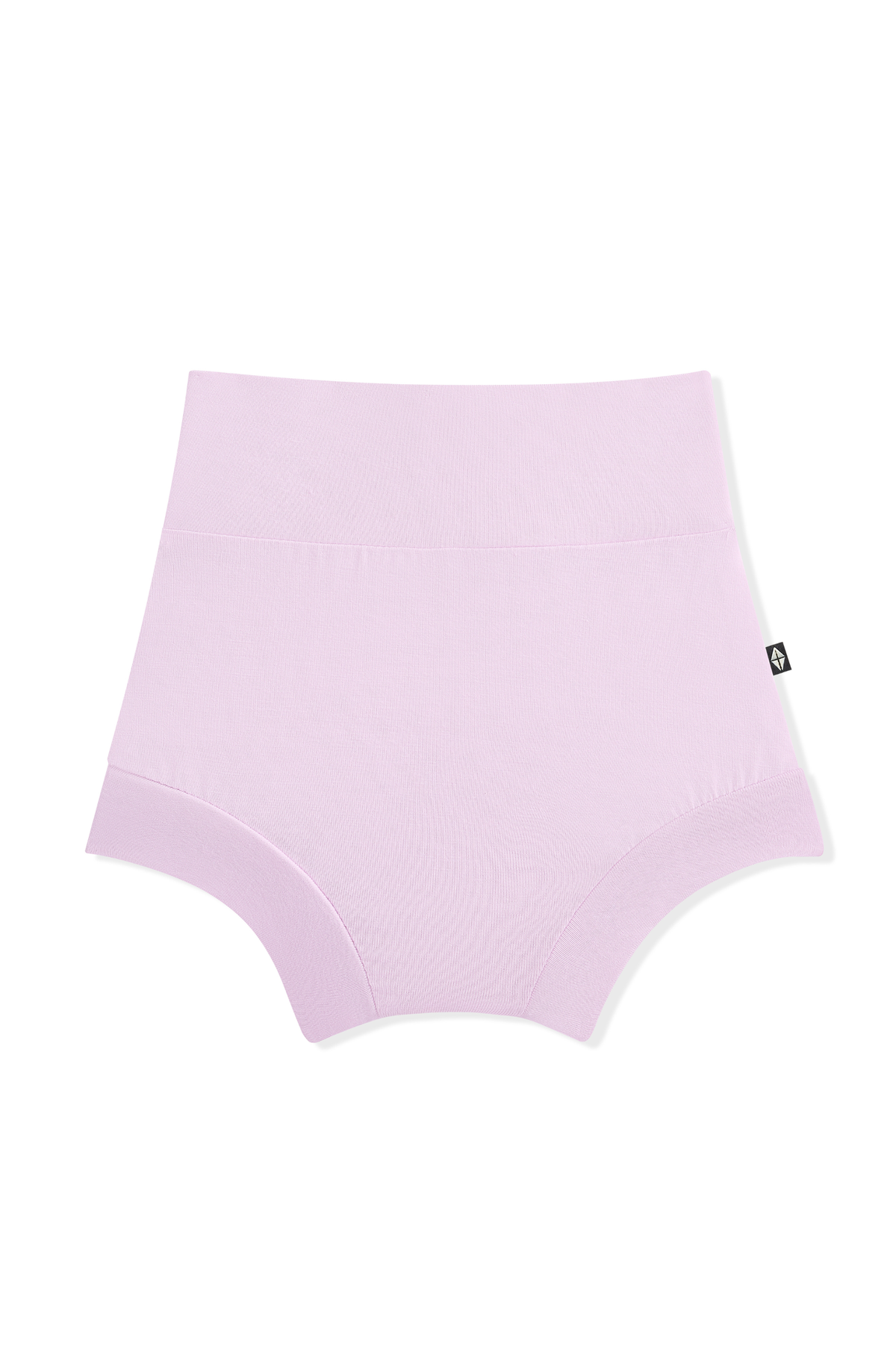 Bummies in Thistle | Kyte Baby