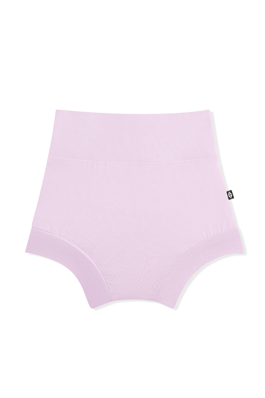 Bummies in Thistle | Kyte Baby