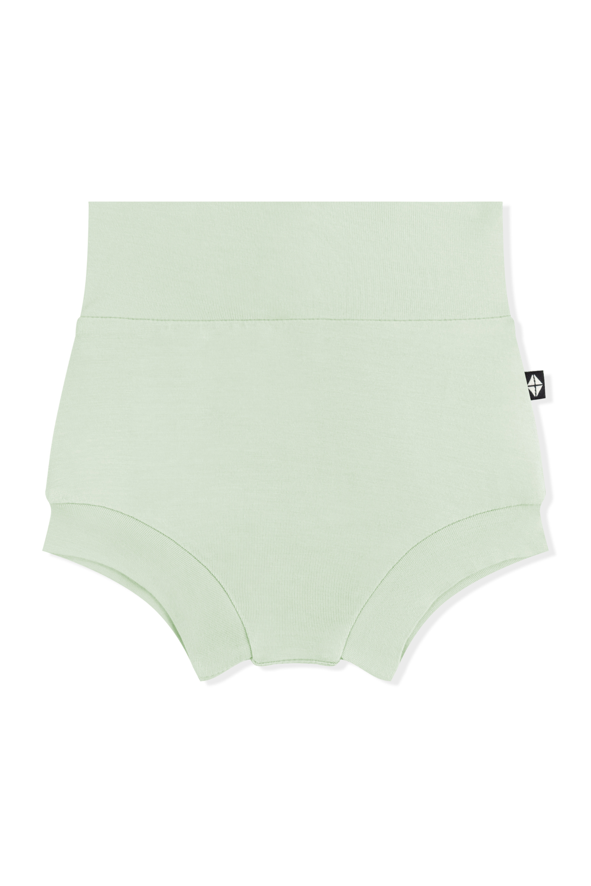 Bummies in Basil | Kyte Baby