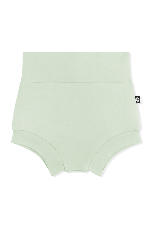 Bummies in Basil | Kyte Baby