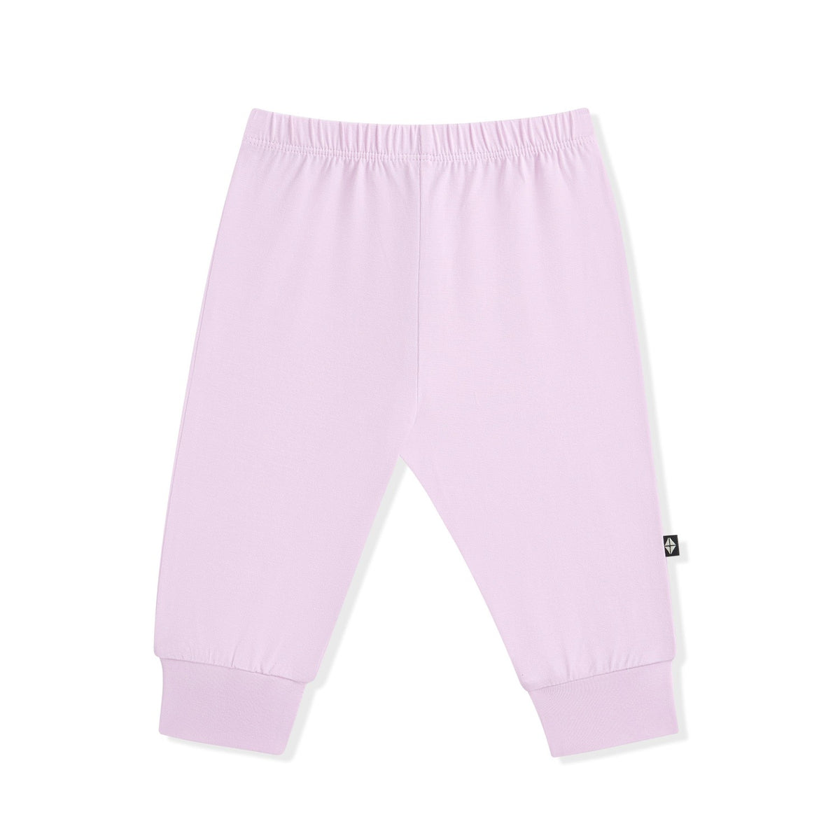 Pant in Thistle | Kyte Baby