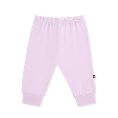 Pant in Thistle | Kyte Baby