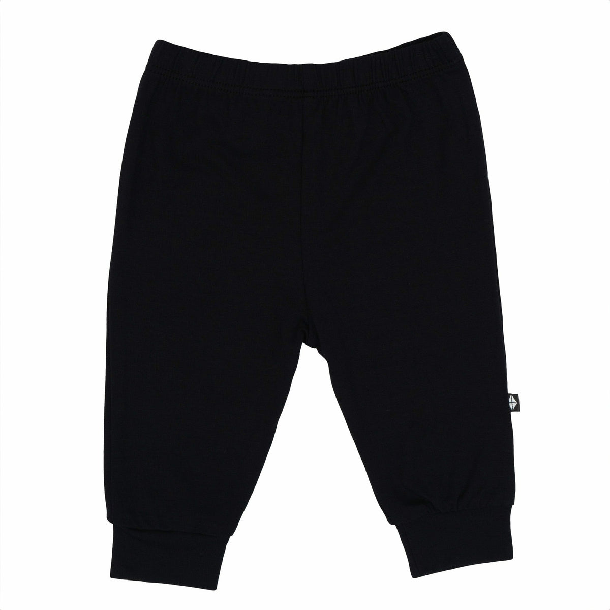 Pant in Midnight | Kyte Baby