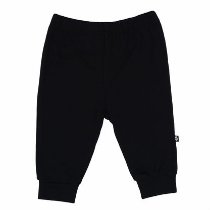 Pant in Midnight | Kyte Baby