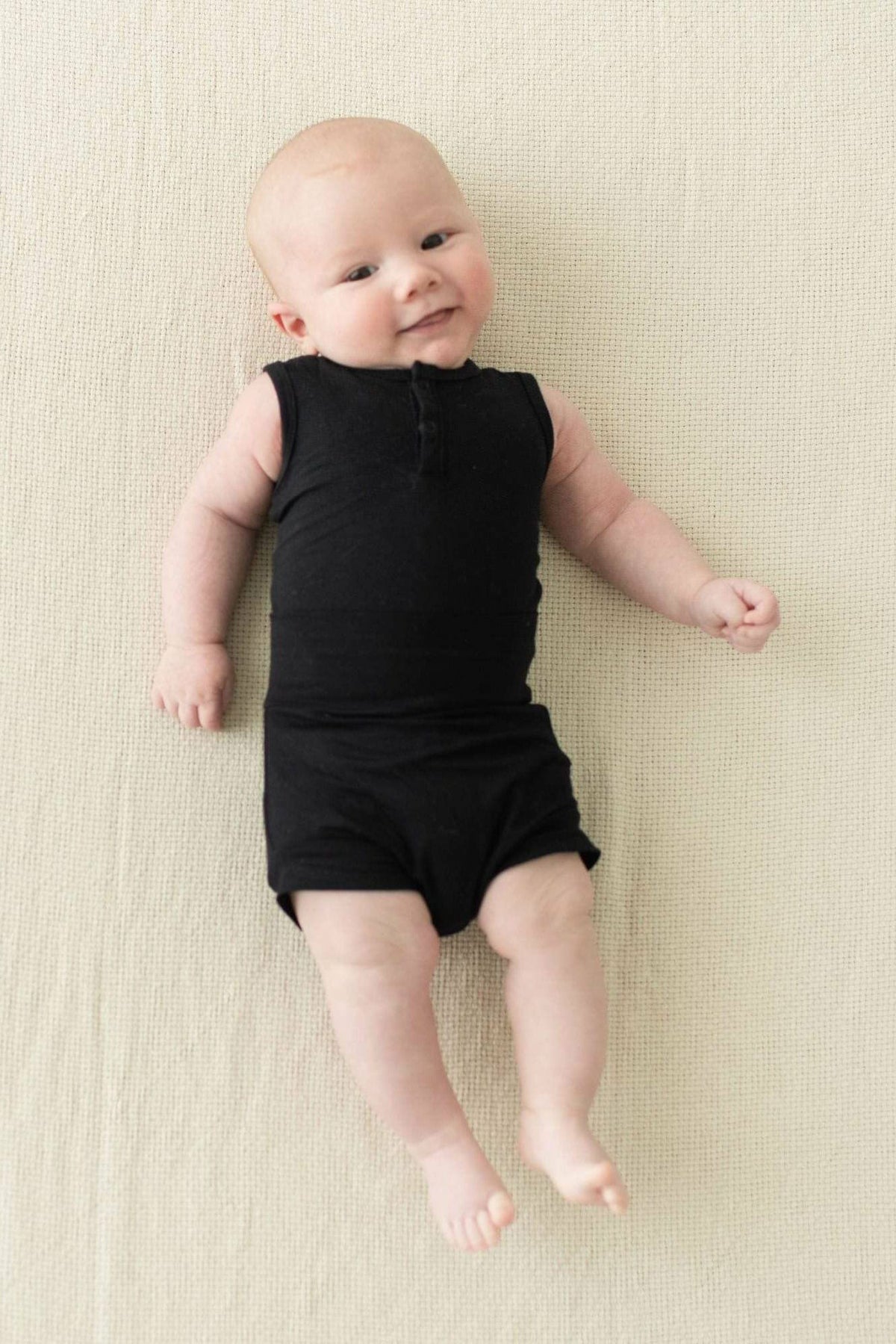 Bummies in Midnight | Kyte Baby