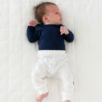 Pant in Cloud | Kyte Baby
