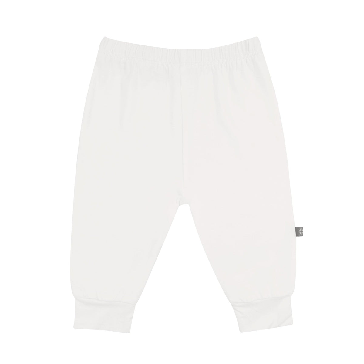 Pant in Cloud | Kyte Baby