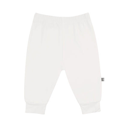 Pant in Cloud | Kyte Baby