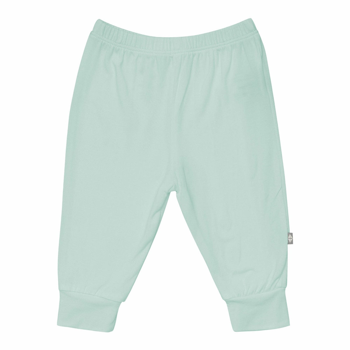 Pant in Sage | Kyte Baby