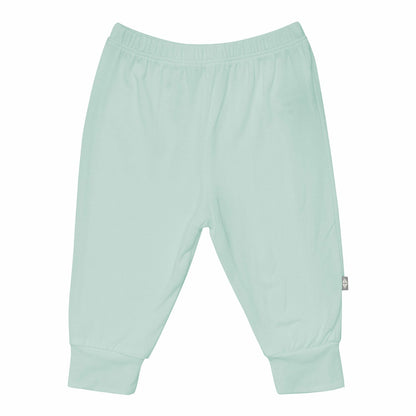 Pant in Sage | Kyte Baby