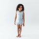 Fog