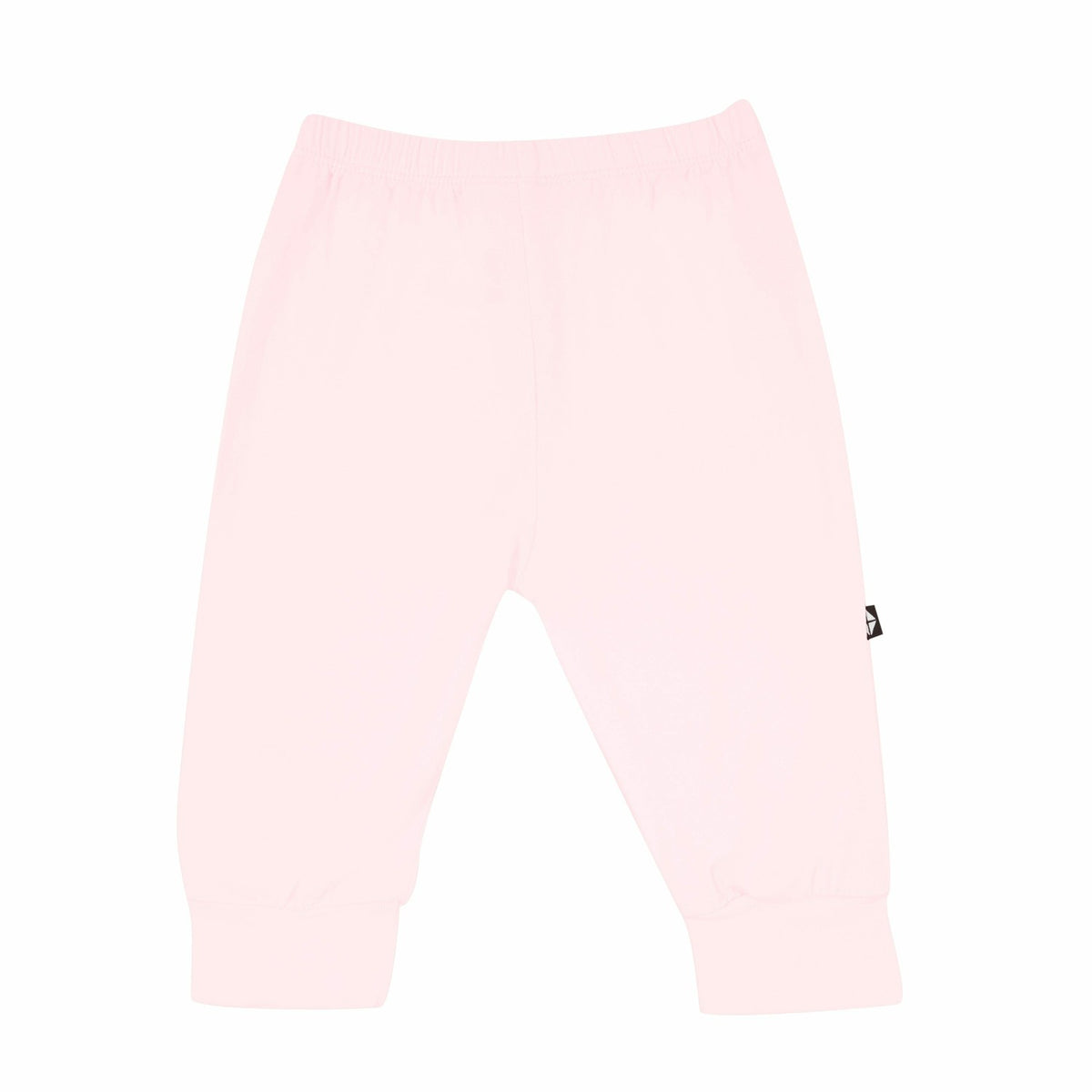Pant in Sakura | Kyte Baby