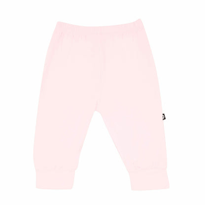 Pant in Sakura | Kyte Baby