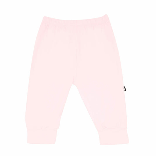 Pant in Sakura | Kyte Baby
