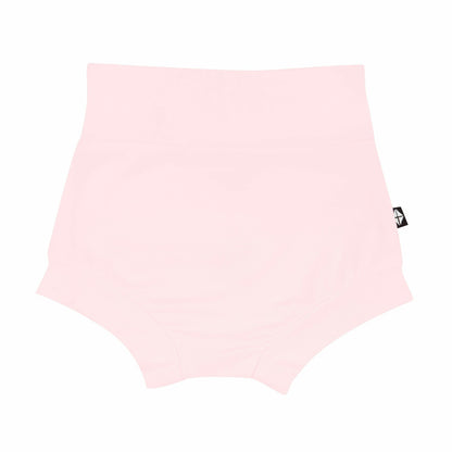 Bummies in Sakura | Kyte Baby