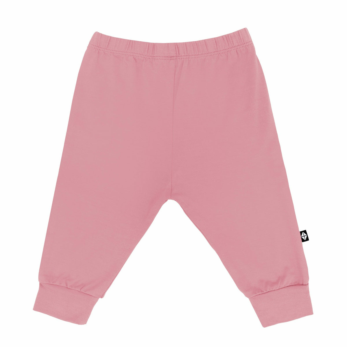 Pant in Apple Blossom | Kyte Baby