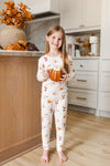 Pumpkin Spice Latte
