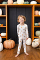 Halloween Teddy