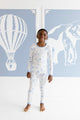 Toile Safari