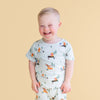 Winnie the Pooh Hundred Acre Wood
