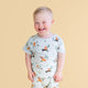 Winnie the Pooh Hundred Acre Wood