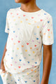Pastel Mickey Mouse