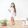 Small Mist Stripe