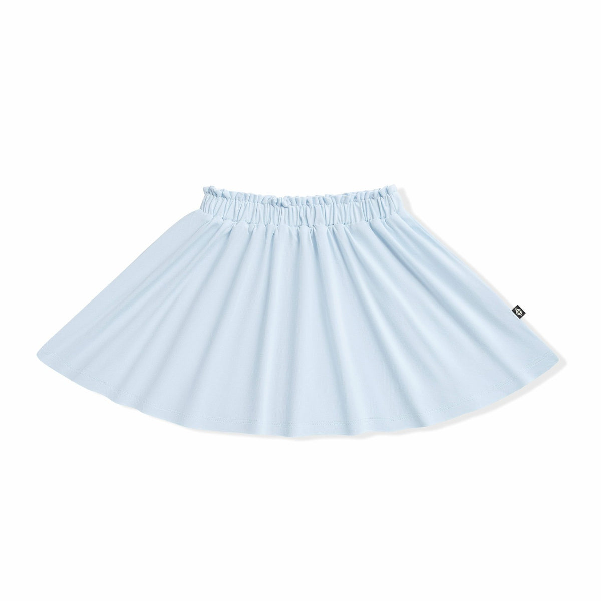 Toddler Skort in Breeze | Kyte Baby