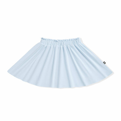 Toddler Skort in Breeze | Kyte Baby