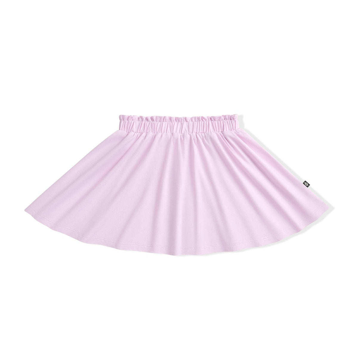 Toddler Skort in Thistle | Kyte Baby