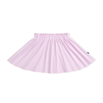 Toddler Skort in Thistle | Kyte Baby