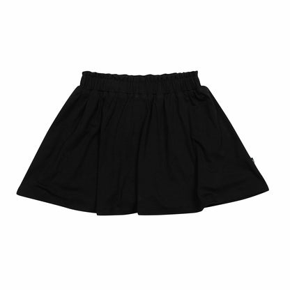 Toddler Skort in Midnight | Kyte Baby